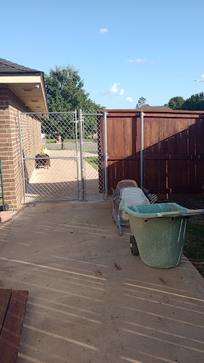 Photo from customer review