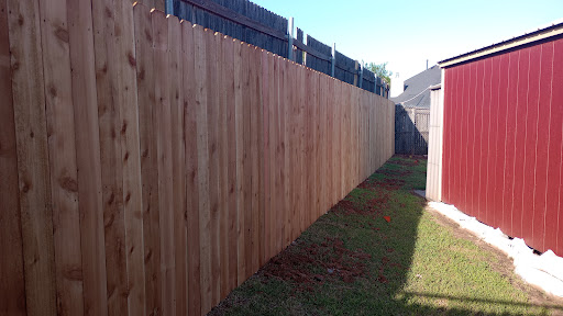 Photo from customer review