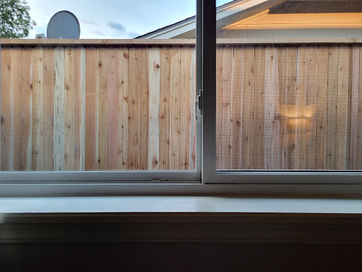 Photo from customer review