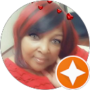 LuCeta Lewis profile picture