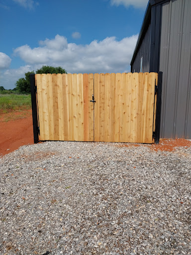 Photo from customer review