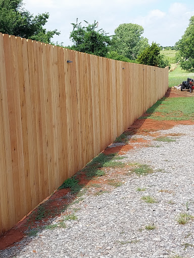 Photo from customer review