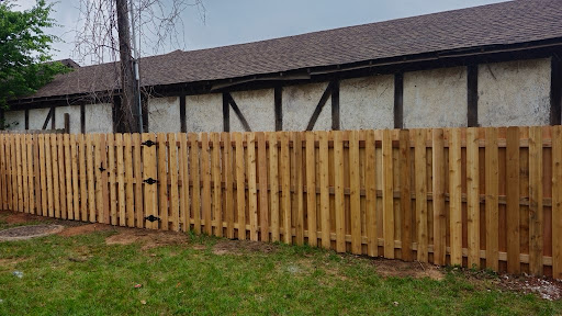 Photo from customer review