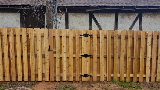 Photo from customer review