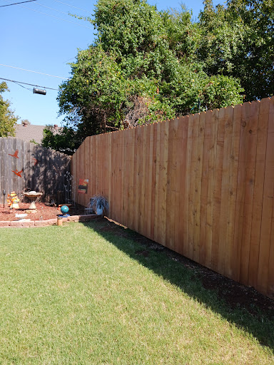 Photo from customer review