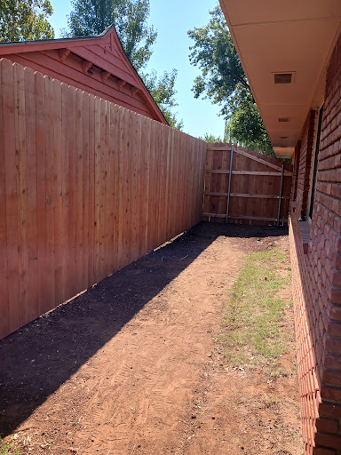 Photo from customer review