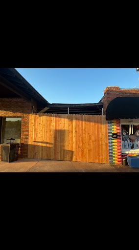 Photo from customer review