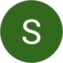 Sunny Kodumthara profile picture