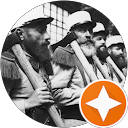 Terrence B. profile picture