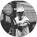 Corbin Lloyd profile picture