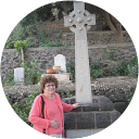 Diana Smith profile picture