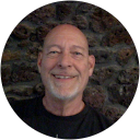 Phillip Evans profile picture