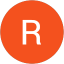 Richard Franks profile picture