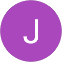 Jenni Thompson profile picture
