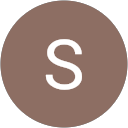 Sherri Hall profile picture
