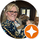 Margaret Maloney profile picture