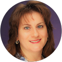 Deb Shumate profile picture