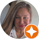 Jen profile picture