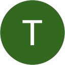 Trien Nguyen profile picture