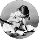 Jana Beller profile picture