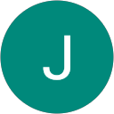 Jason Pitts profile picture